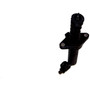 Crown Automotive 52060133AD Clutch Slave Cylinder - Fits 2007-2018 Jeep JK Wrangler