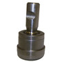 Crown Automotive 4656010AE Suspension Ball Joint Front Left or Right Lower - Fits 2000-2005 Jeep PT Cruiser