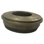 Crown Automotive J0928477 Bearing Adapter for 1966-1967 CJ-5, CJ-6 w/ T86 Transmission - Metal, Sold Individually