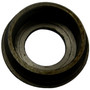 Crown Automotive J0928477 Bearing Adapter for 1966-1967 CJ-5, CJ-6 w/ T86 Transmission - Metal, Sold Individually