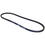 Crown Automotive J3229607 Accessory Drive Belt - Fits 1974-1974 Jeep CJ-5