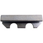 Crown Automotive J3229032 Disc Brake Caliper Support Key Front Left or Right - Fits 1978-1981 Jeep CJ-5, CJ-7, CJ-8, Left or Right
