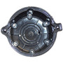 Crown Automotive 33004024 Distributor Cap 1987-1993 XJ Cherokee, MJ Comanche, 1991-1993 YJ Wrangler, 1993-1993 ZJ Grand Cherokee w/ 4.0L