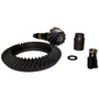 Crown Automotive 5014357AA Ring & Pinion Kit for 2000 WJ Grand Cherokee w/ Dana 44 Rear Axle w/ 3/8" Ring Gear Bolts, 3.91 Ratio, Includes