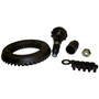 Crown Automotive 5014357AA Ring & Pinion Kit for 2000 WJ Grand Cherokee w/ Dana 44 Rear Axle w/ 3/8" Ring Gear Bolts, 3.91 Ratio, Includes