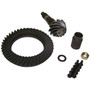 Crown Automotive 5014357AA Ring & Pinion Kit Rear - Fits 2000-2000 Jeep WJ Grand Cherokee