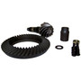 Crown Automotive 5014357AA Ring & Pinion Kit Rear - Fits 2000-2000 Jeep WJ Grand Cherokee