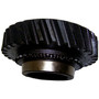 Crown Automotive J8132389 First Gear for Jeep 1980-1983 CJ-5, 1980-1986 CJ-7, 1981-1986 CJ-8 w/ T176 Transmission, 1980-1986 SJ, J-Series