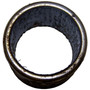 Crown Automotive J0940538 Sector Shaft Needle Bearing for 1981-1982 CJ-5, CJ-7, CJ-8 w/ RHD w/o Power Steering w/ Ross Gear
