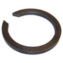 Crown Automotive J0991023 Snap Ring for Jeep 1967-1975 CJ-5, CJ-6, 1967-1975 SJ Grand Wagoneer, Cherokee, Wagoneer, 1971-1975 J-Series