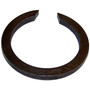 Crown Automotive J0991023 Snap Ring for Jeep 1967-1975 CJ-5, CJ-6, 1967-1975 SJ Grand Wagoneer, Cherokee, Wagoneer, 1971-1975 J-Series
