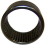 Crown Automotive J8130878 Rear Input Shaft Bearing for Select Jeep 84-85 XJ Cherokee & 83-85 SJ, J-Series w/ NP228 Transfer Case, 80-86