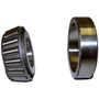 Crown Automotive J8134030 Multi-Purpose Bearing Rear - Fits 1982-1983 Jeep CJ-5