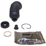 Crown Automotive 83500670 Clutch Slave Cylinder Repair Kit - Fits 1983-1983 Jeep CJ-5