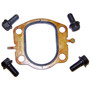 Crown Automotive J8125039 Steering Gear Seal Kit - Fits 1987-1995 Jeep YJ Wrangler LHD
