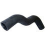 Crown Automotive 55116863AC Radiator Hose Lower - Fits 2005-2010 Jeep XH (Europe) Commander