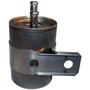 Crown Automotive 4443462 Fuel Filter - Fits 1988-1990 Jeep C New Yorker, Dynasty