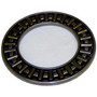 Crown Automotive J8134034 Cluster Gear Needle Bearing for 1982-1986 Jeep CJ-5, CJ-7, CJ-8 w/ T4, T5 Transmission - Metal