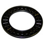 Crown Automotive J8134034 Cluster Gear Needle Bearing for 1982-1986 Jeep CJ-5, CJ-7, CJ-8 w/ T4, T5 Transmission - Metal