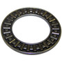 Crown Automotive J8134034 Manual Transmission Cluster Gear Bearing - Fits 1982-1986 Jeep CJ-5, CJ-7, CJ-8