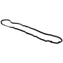 Crown Automotive 4893805AB Engine Valve Cover Gasket Left - Fits 2018-2024 Ram JL Wrangler