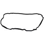 Crown Automotive 4893805AB Engine Valve Cover Gasket Left - Fits 2018-2024 Ram JL Wrangler