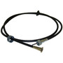 Crown Automotive J5751959 Speedometer Cable - Fits 1991-1993 Jeep SJ