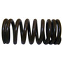 Crown Automotive J0638636 Valve Spring for Numerous Vintage Jeep 41-63 MB, M38, M38-A1, 45-71 CJs, 56-64 FC-150, 66-71 C101 Commando