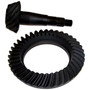 Crown Automotive 4856540 Rear Ring & Pinion for Jeep 2005-2005 KJ Liberty, 1991-2001 XJ Cherokee, w/ Chrysler 8.25" Rear Axle, 3.55 Ratio
