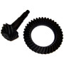 Crown Automotive 4856540 Differential Ring and Pinion Rear - Fits 2005-2005 Ram HB Durango