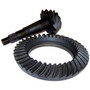 Crown Automotive 4856540 Differential Ring and Pinion Rear - Fits 2005-2005 Ram HB Durango