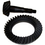 Crown Automotive 4856540 Differential Ring and Pinion Rear - Fits 2005-2005 Ram HB Durango