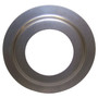Crown Automotive J3193968 Input Bearing Retainer Washer Jeep 1967-1972 CJ-5, CJ-6, SJ, J-Series, C101, C104 Commando, All w/ T14
