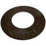 Crown Automotive J3193968 Input Bearing Retainer Washer Jeep 1967-1972 CJ-5, CJ-6, SJ, J-Series, C101, C104 Commando, All w/ T14