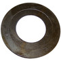 Crown Automotive J3193968 Input Bearing Retainer Washer Jeep 1967-1972 CJ-5, CJ-6, SJ, J-Series, C101, C104 Commando, All w/ T14