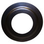 Crown Automotive J3193968 Input Bearing Retainer Washer Jeep 1967-1972 CJ-5, CJ-6, SJ, J-Series, C101, C104 Commando, All w/ T14