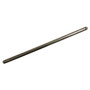 Crown Automotive 5037475AB Exhaust Push Rod for 2006-2010 WK, WH Grand Cherokee w/ 6.1L Engine - Steel, Sold Individually