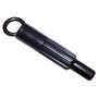 Crown Automotive 53006 Clutch Alignment Tool for Jeep 1983-1986 CJ-7, CJ-8 w/ AMC 2.5L Engine, 1987-2002 YJ, TJ Wrangler, 1987-2000 XJ