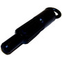 Crown Automotive 53006 Clutch Alignment Tool - Fits 1997-2002 Jeep TJ Wrangler