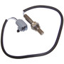 Crown Automotive 56028603 Oxygen Sensor Front - Fits 1996-1998 Jeep ZJ Grand Cherokee