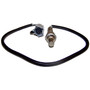 Crown Automotive 56028603 Oxygen Sensor Front - Fits 1996-1998 Jeep ZJ Grand Cherokee