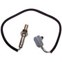 Crown Automotive 56028603 Oxygen Sensor Front - Fits 1996-1998 Jeep ZJ Grand Cherokee