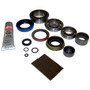 Crown Automotive 249EMASKIT Transfer Case Overhaul Kit - Fits 1993-1995 Jeep ZJ Grand Cherokee