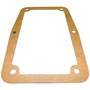 Crown Automotive J0991089 Shift Cover Gasket for 1967-1972 CJ-5, CJ-6, 1967-1972 SJ, J-Series, 1967-1971 C101 Commando, 1972-1972 C104