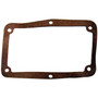 Crown Automotive J0991089 Manual Transmission Side or Shift Cover Gasket - Fits 1967-1972 Jeep CJ-5