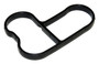 Crown Automotive 5048235AA Spark Plug Well Gasket for 2018+ Jeep JL Wrangler, 2022+ WL Grand Cherokee, 2019+ KL Cherokee, & 2023+ MP
