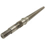 Crown Automotive J8133886 Drive Axle Shaft Rear Right - Fits 1982-1986 Jeep CJ-8