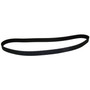 Crown Automotive 4621844 Engine Timing Belt - Fits 2003-2006 Jeep
