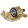 Crown Automotive 68003774AA Brake Caliper Rear Varies with Application - Fits 2007-2018 Jeep KA Nitro (Right)