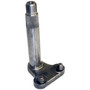 Crown Automotive J0807478 Steering Gear Sector Shaft - Fits 1952-1963 Jeep CJ-5